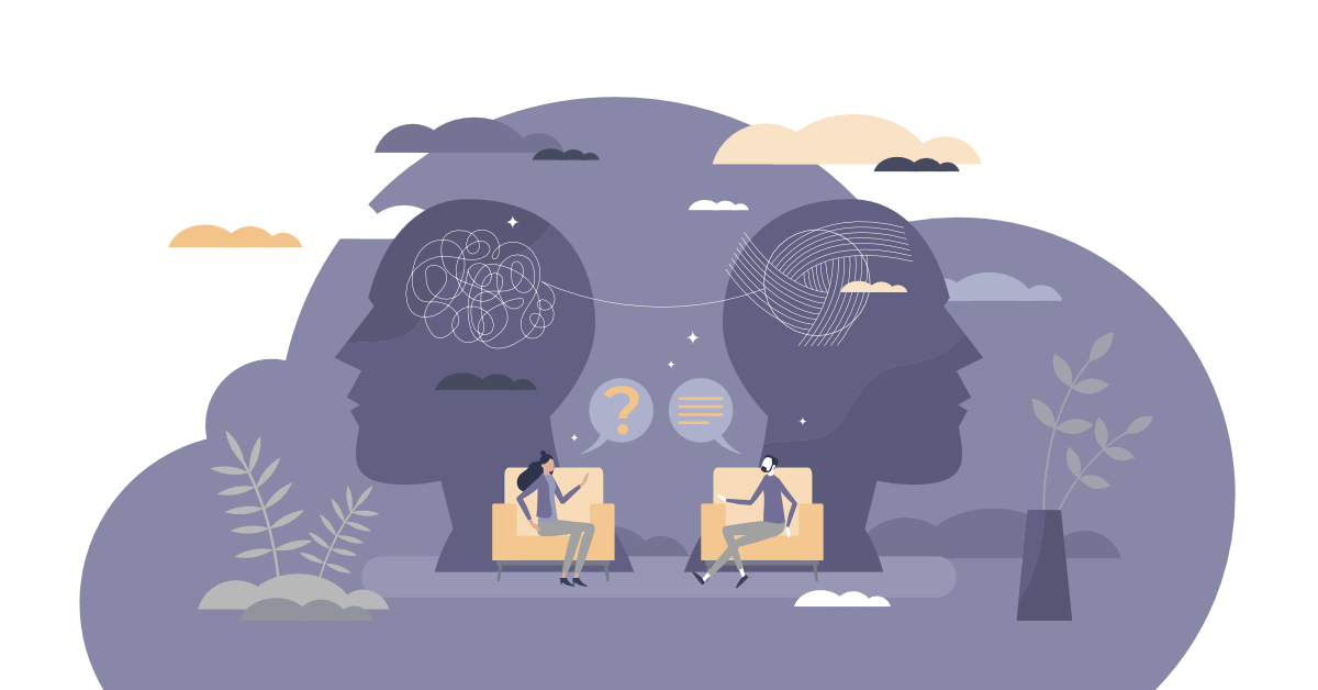 Accompagnement individuel