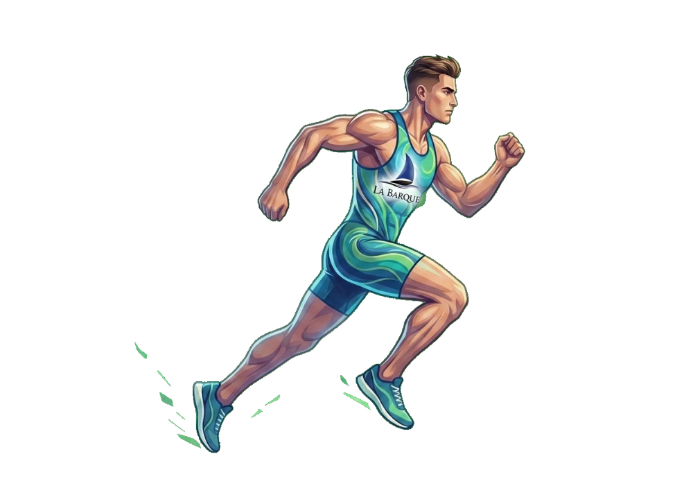 Coureur